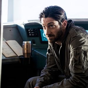 Bilder Iddo Goldberg