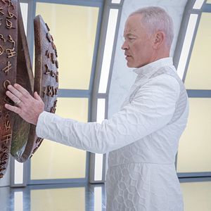 Bilder Neal McDonough
