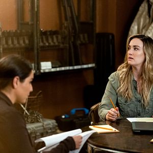 Bilder Audrey Esparza