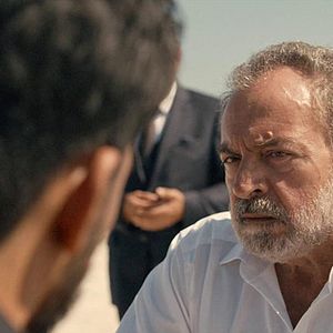 Bilder Gianni Parisi