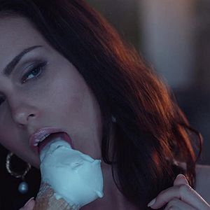 Bilder Anna-Maria Sieklucka