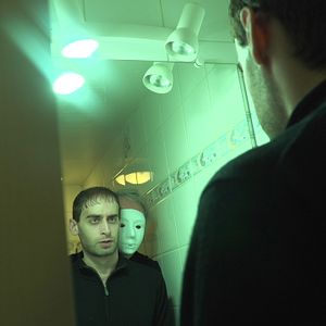 Bilder Adrien Aulaire