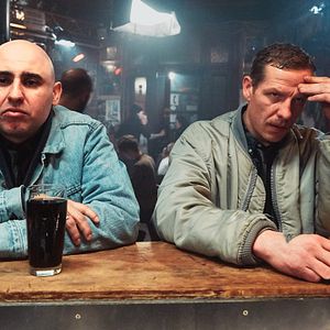 Bilder Leif in Concert - Vol. 2