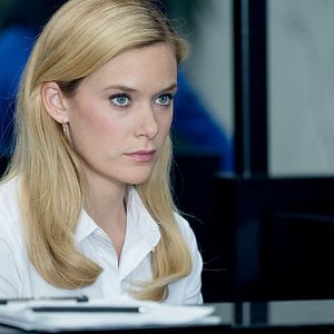 Bilder Rachel Keller