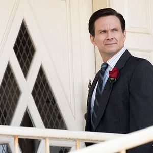 Bilder Christian Slater