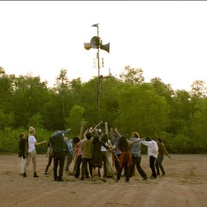 Bilder Hitman Undead