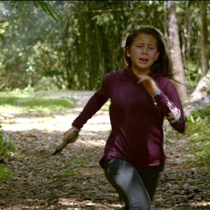 Bilder Hitman Undead