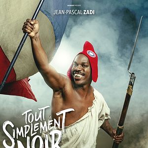 Bilder Einfach Schwarz