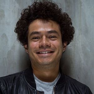 Bilder Memo Villegas