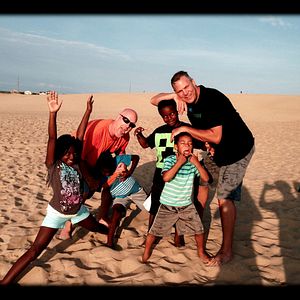 Bilder Robert Scheer