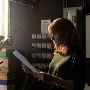 Bilder Bryce Dallas Howard