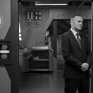 Bilder Marvel's Agents Of S.H.I.E.L.D.