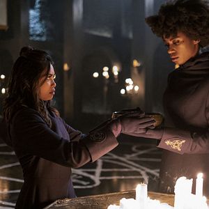 Bilder Louriza Tronco