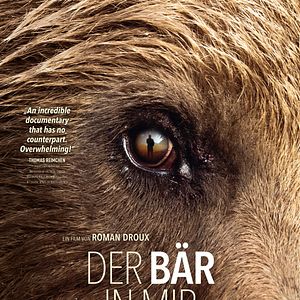 Bilder Der Bär in mir