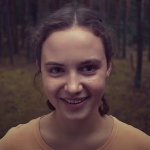 Bilder Das Grab im Wald