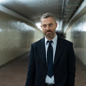 Bilder Das Grab im Wald