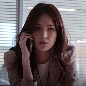 Bilder The Victims' Game