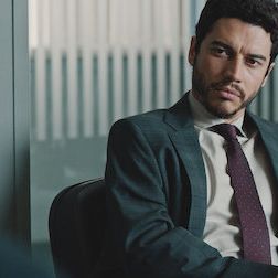 Bilder Der Mechanismus