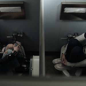 Bilder Tote Mädchen lügen nicht