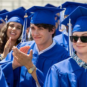 Bilder Tote Mädchen lügen nicht