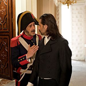 Bilder Nacho Fresneda