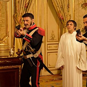 Bilder Nacho Fresneda