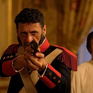 Bilder Nacho Fresneda