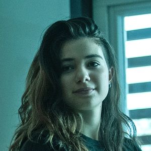 Bilder Margherita Morchio