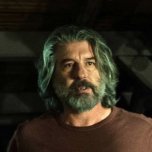 Bilder Luca Lionello