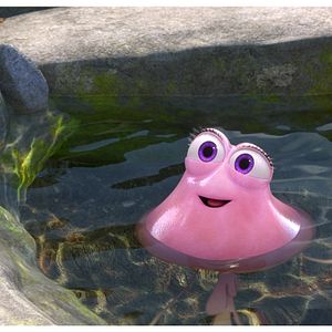 Bilder Ooops! 2 - Land in Sicht