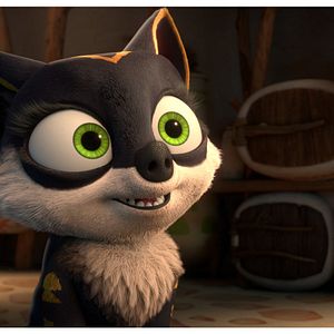 Bilder Ooops! 2 - Land in Sicht