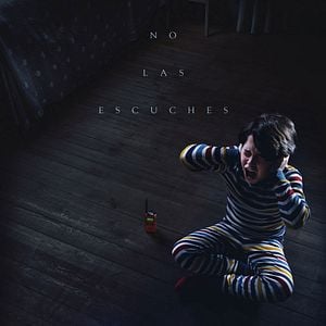 Bilder Voces - Die Stimmen