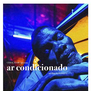 Bilder Ar Condicionado