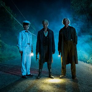 Bilder Kris Holden-Ried