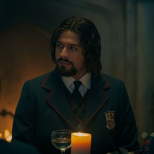 Bilder David Castañeda