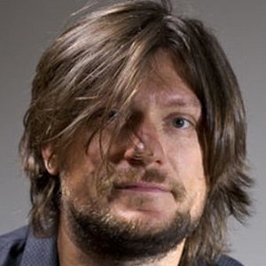 Bilder Giorgio Ferrero