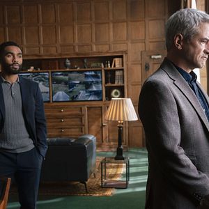 Bilder Anthony Welsh (II)