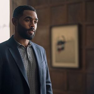 Bilder Anthony Welsh (II)