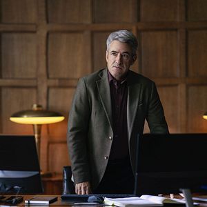 Bilder Dermot Mulroney