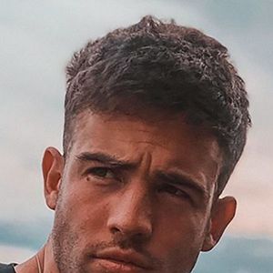 Bilder Jason Fernandez