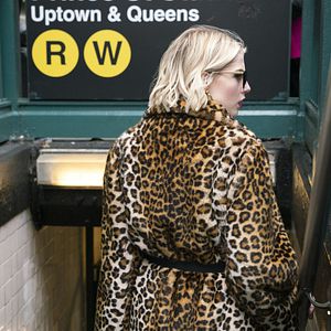 Bilder The Politician