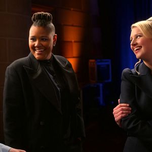 Bilder The Politician