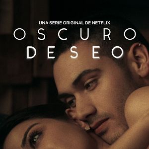 Bilder Dunkle Leidenschaft