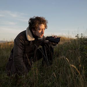 Bilder Ça tourne à Saint-Pierre et Miquelon