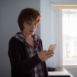 Bilder Céline Mauge