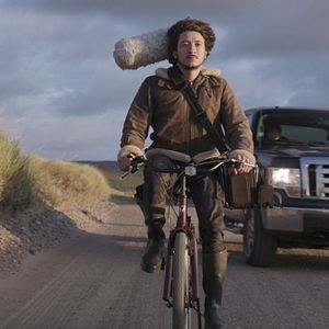 Bilder Ça tourne à Saint-Pierre et Miquelon