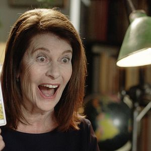 Bilder Ça tourne à Saint-Pierre et Miquelon