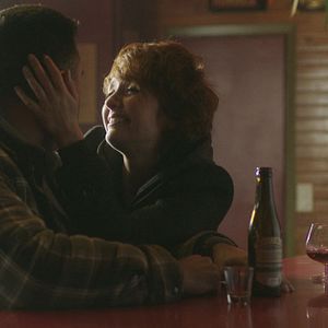 Bilder Céline Mauge