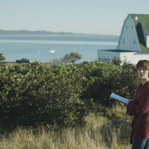 Bilder Céline Mauge