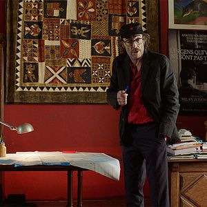 Bilder Ça tourne à Saint-Pierre et Miquelon